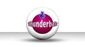 bbc thunderball results|BBC .